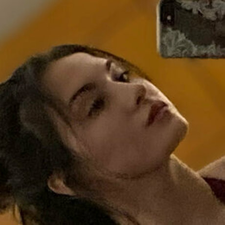 Salanggra nice model photo