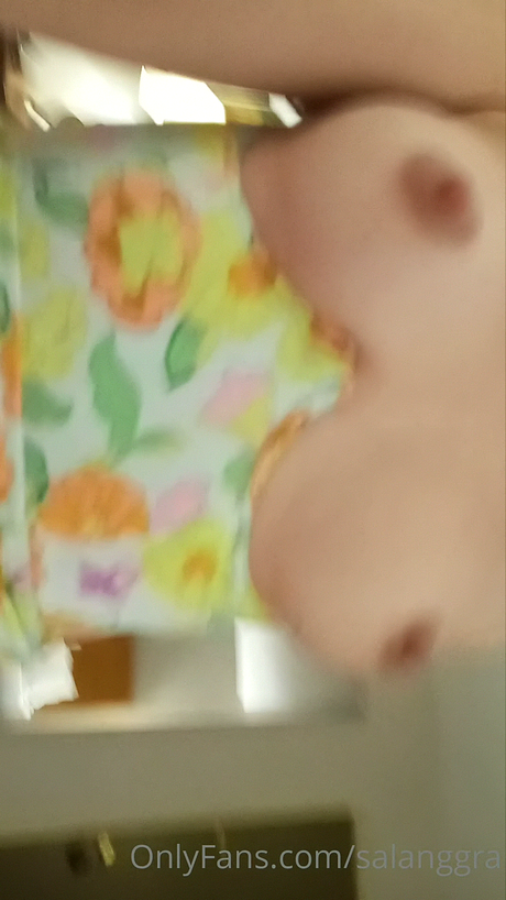 Salanggra star nice galleries