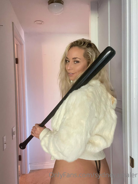 big ass asian onlyfans exclusive img