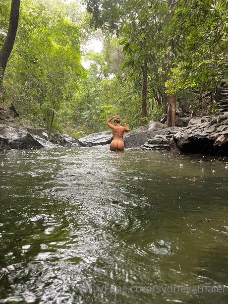 alt girl onlyfans pornos archive