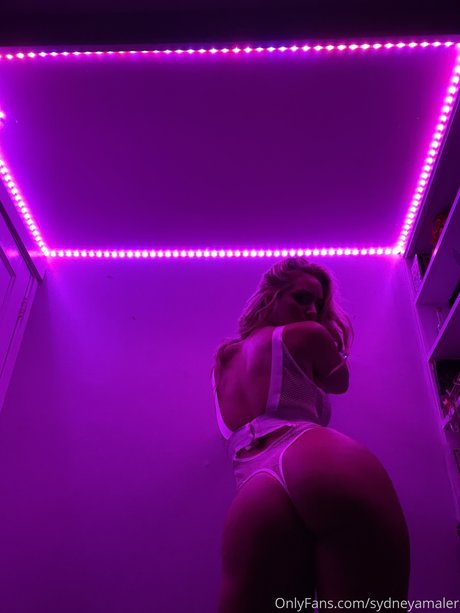 teen tits onlyfans free porn picture