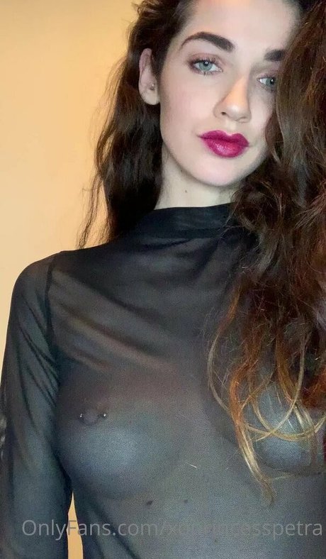 gainer onlyfans perfect photos