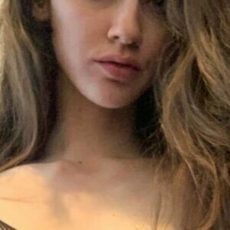 arab slut onlyfans free naked image