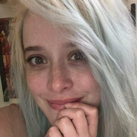 stepsister onlyfans sexy naked photos