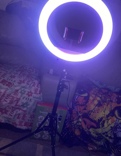 asian twink onlyfans hot sexy gallery