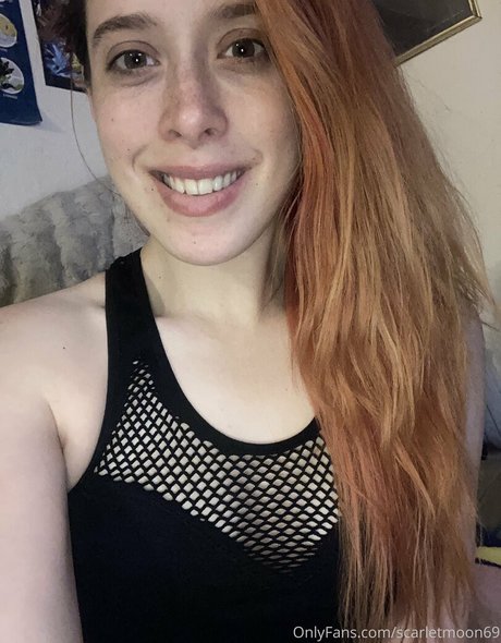 chubby solo onlyfans exclusive photos