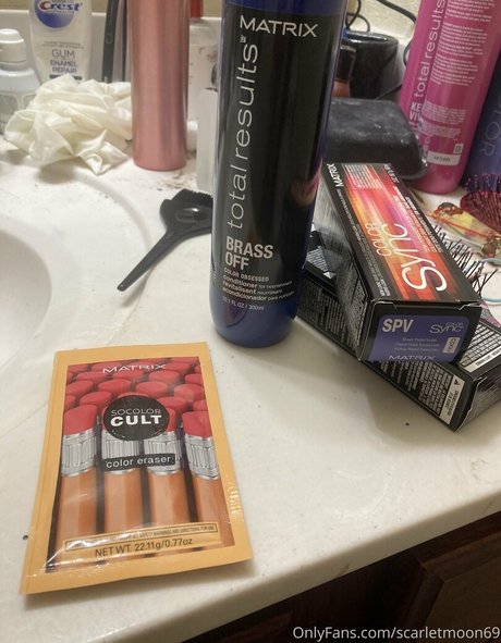 shemale fucks girl onlyfans beautiful nude pic