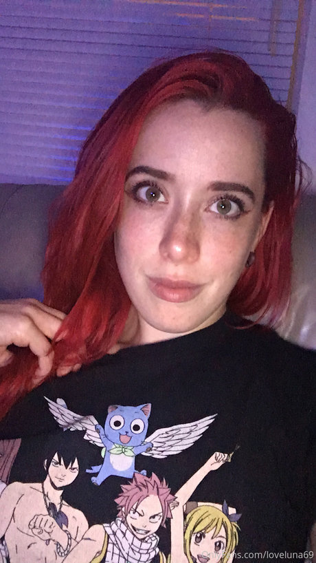 gloryhole onlyfans art xxx picture