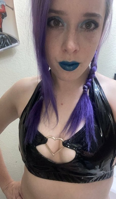 anal couple onlyfans sexy xxx pictures