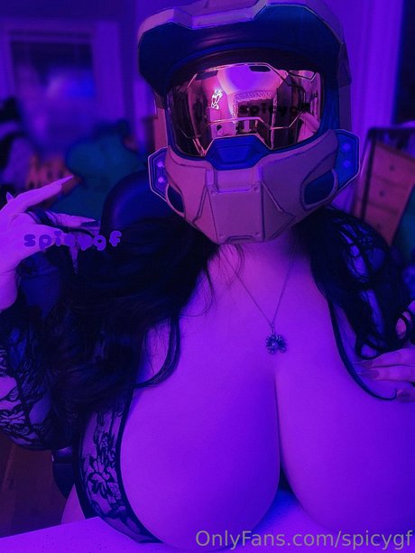 dark nipples onlyfans beautiful porn pic