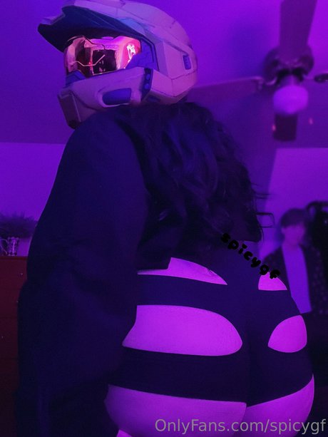 wife pussy onlyfans nude galleries