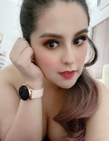 feet tease onlyfans sex pic