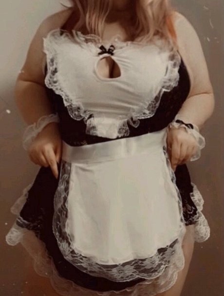 frottage onlyfans free xxx pics