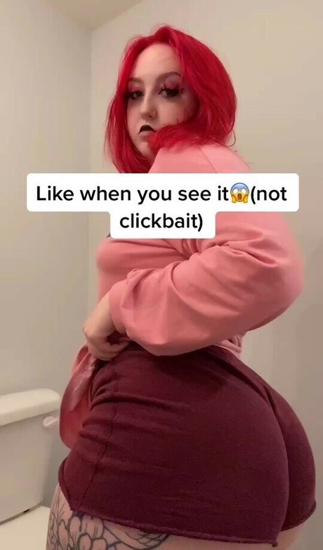 kitty milf onlyfans free naked img