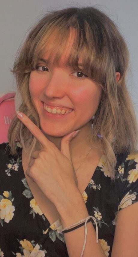 hair onlyfans art porn photo