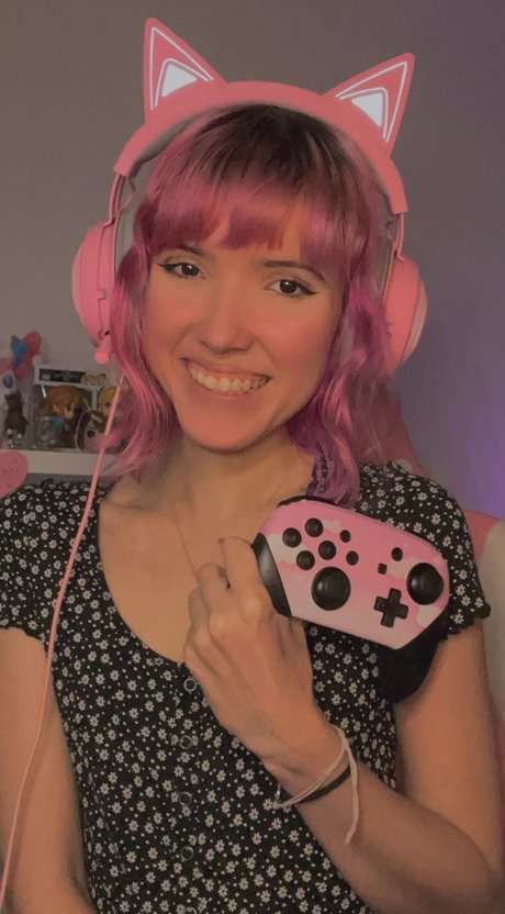 transsexual onlyfans beautiful nude pic