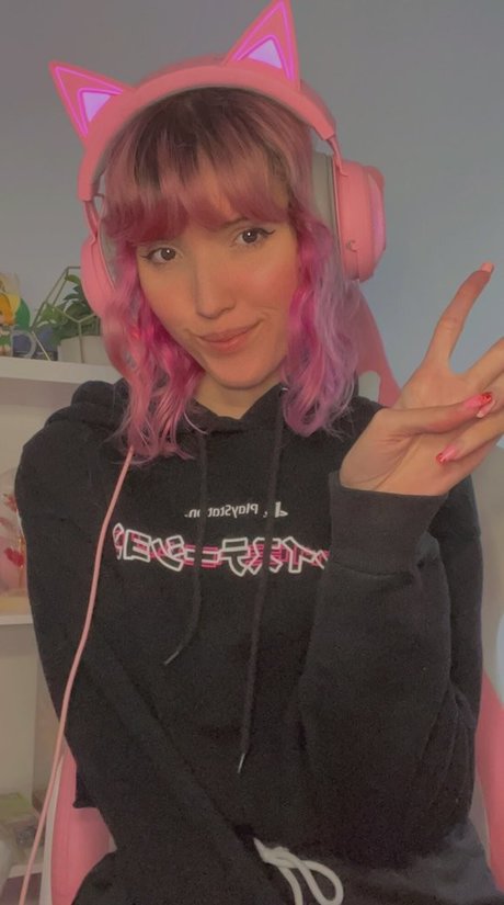 bbc shower onlyfans sex images