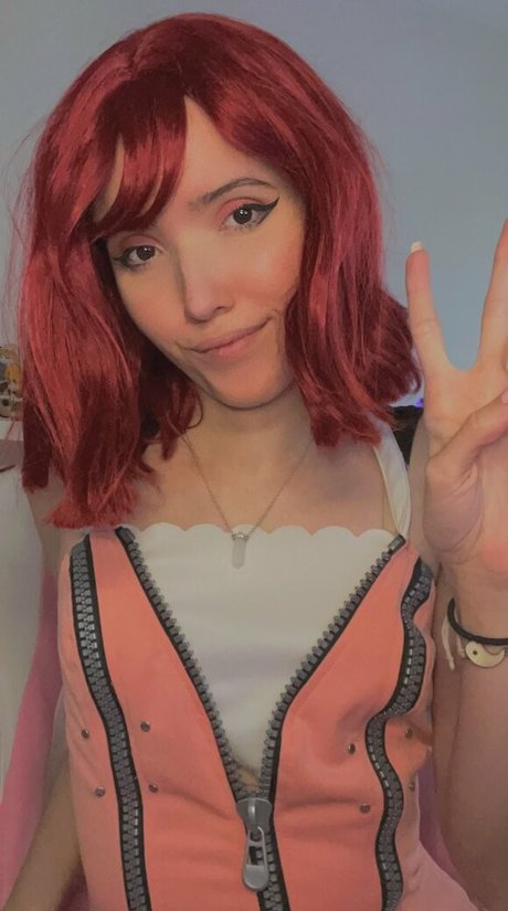 ssbbw onlyfans adult galleries