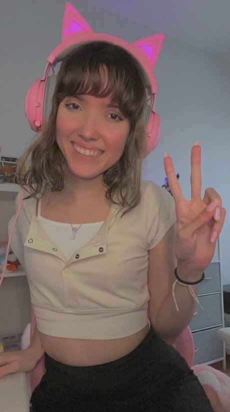 smile onlyfans free sexy photo