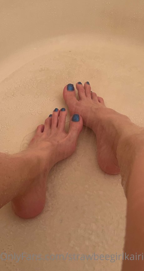 bbc blowjob onlyfans naked pics