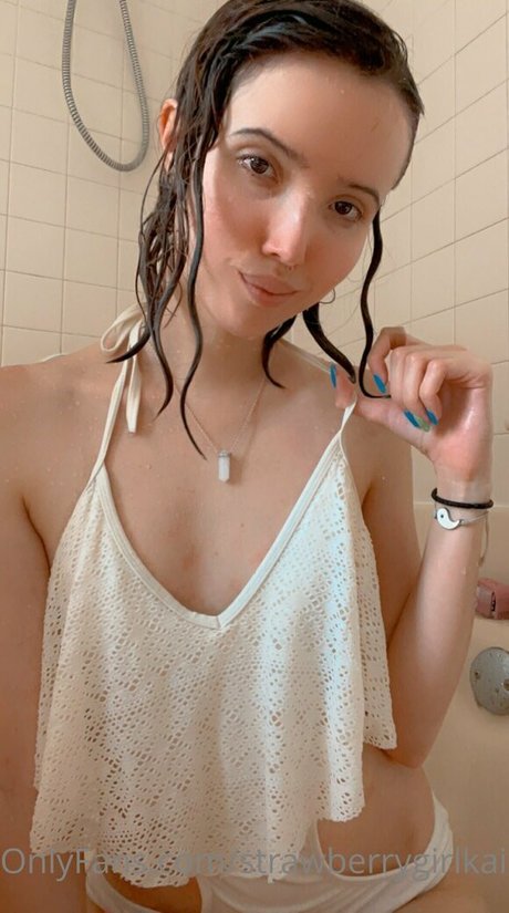 bbc ebony onlyfans hot naked image