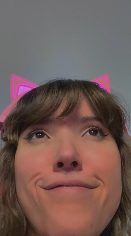 anal onlyfans porn image