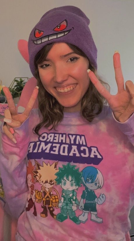 blonde deepthroat onlyfans free nude img