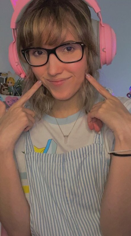 porn star onlyfans erotic images