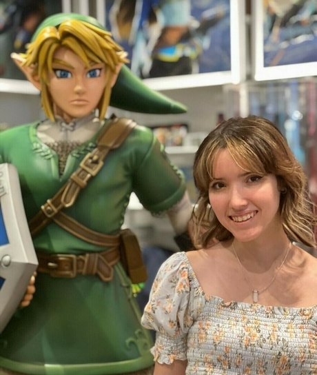 extreme onlyfans beautiful xxx photo