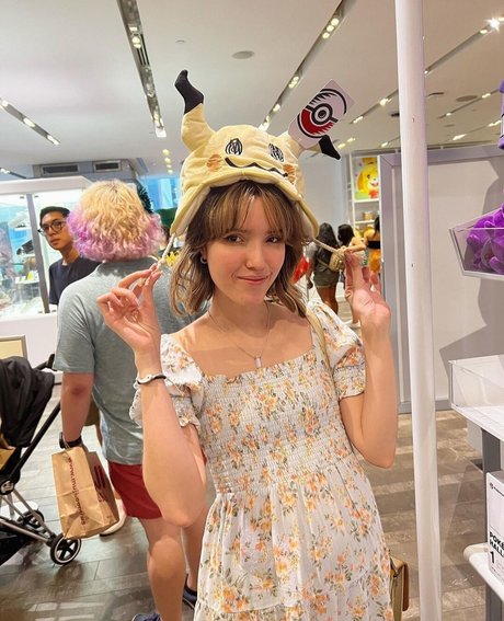 bbw tranny onlyfans art nude pic