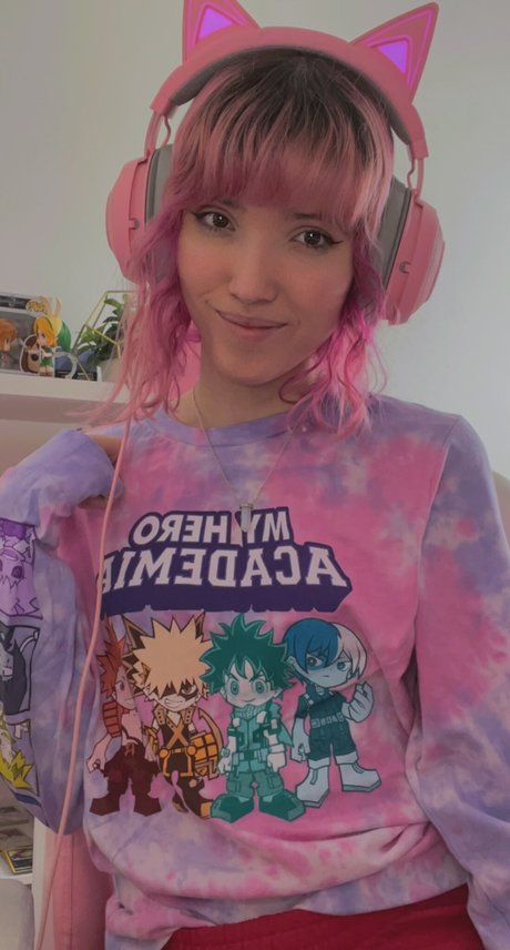 cute babe onlyfans perfect pic