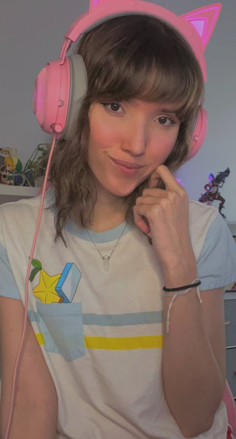 amateur trans onlyfans pornos archive