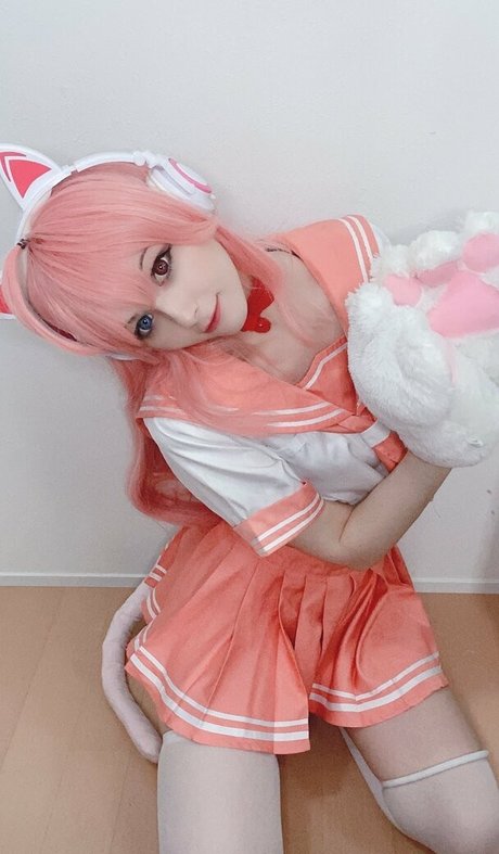 asian findom onlyfans art porn image