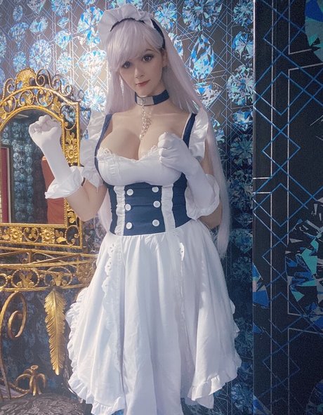 dmv onlyfans erotic pictures