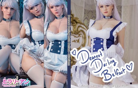 asian bbw onlyfans free naked img