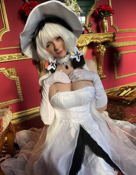 russian pussy onlyfans nudes pictures