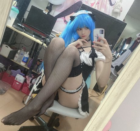 voyeur onlyfans hot naked image