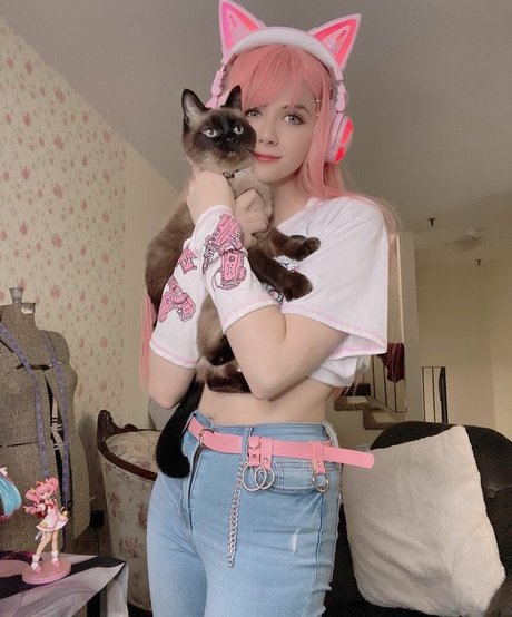 brunette pov onlyfans free nude galleries