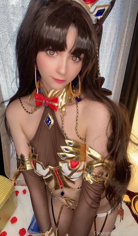 onion onlyfans hot pics