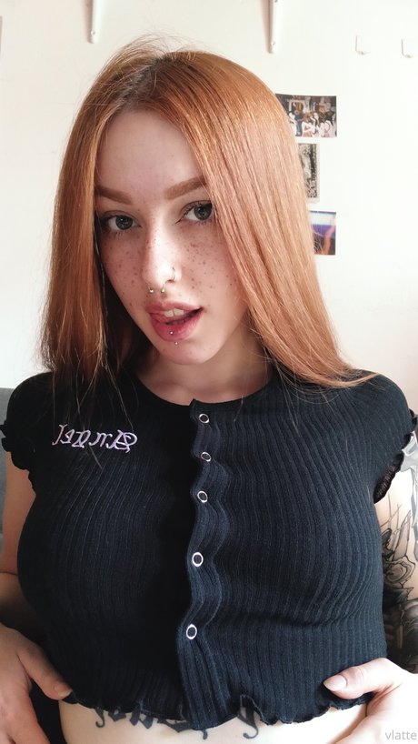 blonde college onlyfans perfect img