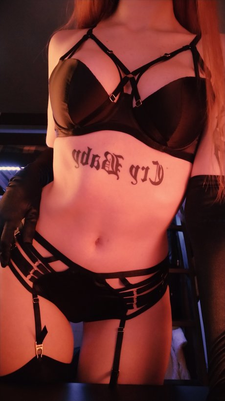 bikini fitness onlyfans sexy nude galleries