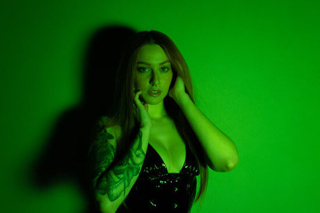 bbc ebony onlyfans nude archive