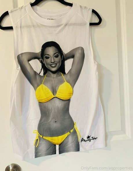 ebony squirt onlyfans best photo