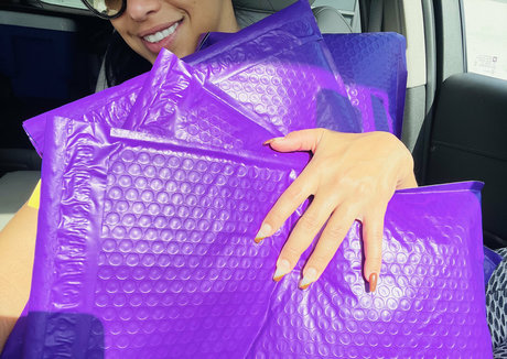 gloryhole onlyfans sexy xxx photos