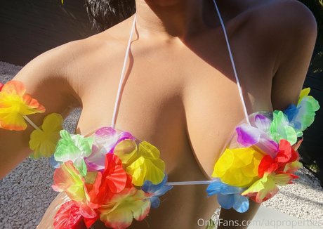 bbw lingerie onlyfans best gallery