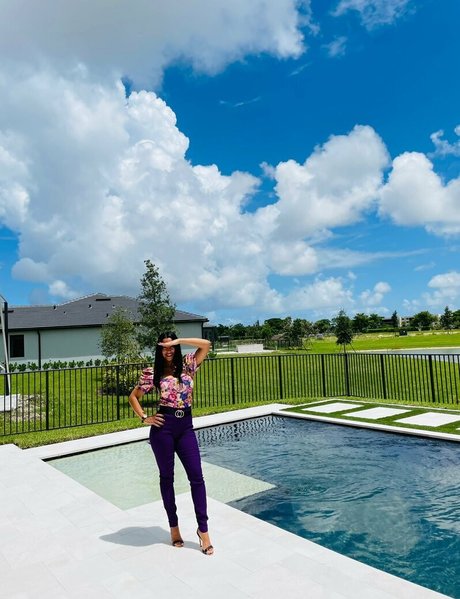 squat onlyfans sexy xxx picture