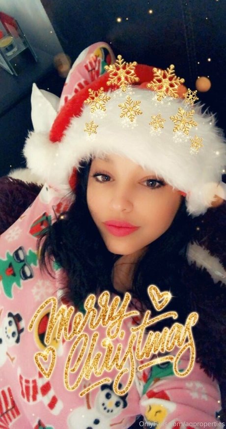 blowjob cumshot onlyfans hot naked pictures