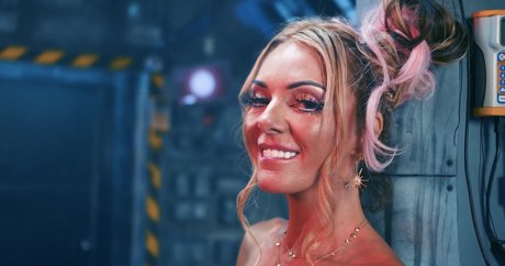 wife pussy onlyfans hot photo