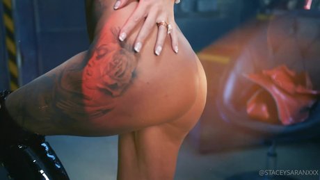 scandal onlyfans xxx pictures