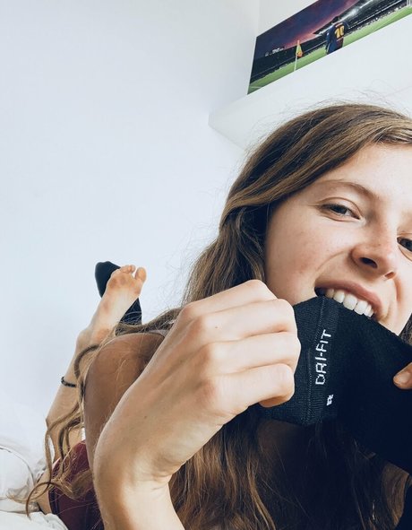 slut milf onlyfans sexy nude photos